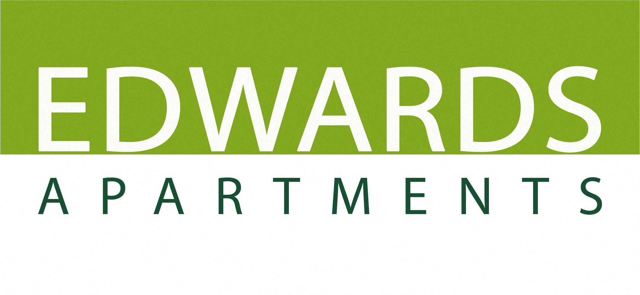 Edwards Apartments Apartments in MIAMI BEACH, FL